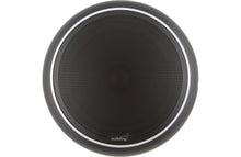 Load image into Gallery viewer, S2000 Level 2 Audiofrog speaker upgrade