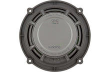 Load image into Gallery viewer, Audiofrog GS62
