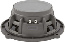 Load image into Gallery viewer, Audiofrog GS62