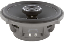 Load image into Gallery viewer, Audiofrog GS62