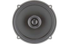 Load image into Gallery viewer, Audiofrog GS62