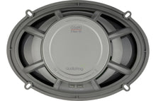 Load image into Gallery viewer, Audiofrog GS690