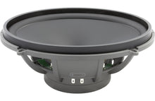 Load image into Gallery viewer, Audiofrog GS690