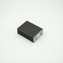 Load image into Gallery viewer, Absolute Electronix Lexus Fiber Optic Amplifier Adapter