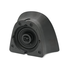 Load image into Gallery viewer, S2000 Pro Pods Raw Audio Kit ( ARC Audio XDi 402 4” Coaxial Speakers )