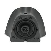 Load image into Gallery viewer, S2000 Pro Pods Raw Audio Kit ( ARC Audio XDi 402 4” Coaxial Speakers )