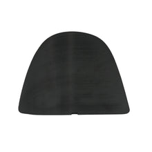 Load image into Gallery viewer, S2000 Pro Pods Raw Audio Kit ( ARC Audio XDi 402 4” Coaxial Speakers )
