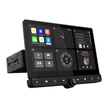Load image into Gallery viewer, Modus AIM-10