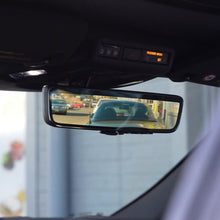 Load image into Gallery viewer, C8 Corvette Front & Rear Camera Kit (Complete System)