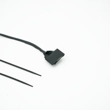 Load image into Gallery viewer, Honda S2000 Mute Button Add-On (Aftermarket Radio Compatible)