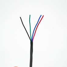 Load image into Gallery viewer, Honda S2000 Mute Button Add-On (Aftermarket Radio Compatible)