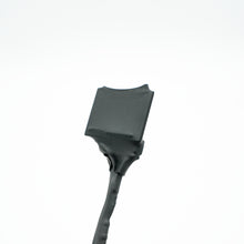 Load image into Gallery viewer, Honda S2000 Mute Button Add-On (Aftermarket Radio Compatible)