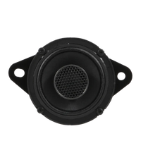 Load image into Gallery viewer, Audx TY3WSPK24U - 24-UP Toyota Speaker Upgrade Kit