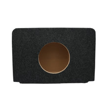 Load image into Gallery viewer, S2000 SONY 10" SUBWOOFER AND AMPLIFIER Bundle