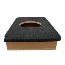 Load image into Gallery viewer, S2000 SONY 10" SUBWOOFER AND AMPLIFIER Bundle