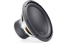 Load image into Gallery viewer, S2000 JL Audio 12W3v3-4 12" Subwoofer + Enclosure