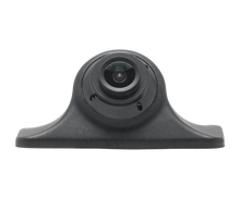 Load image into Gallery viewer, BMW Back up Camera Interface with camera
