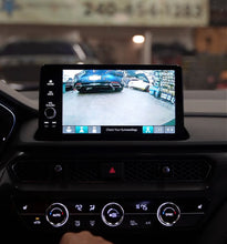 Load image into Gallery viewer, 2023–2026 Acura Integra Camera Interface &amp; Motion Lockout Bypass Kit
