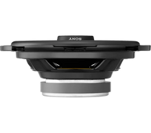 Load image into Gallery viewer, Car Audio Speaker Upgrade Sony XS-160GS
