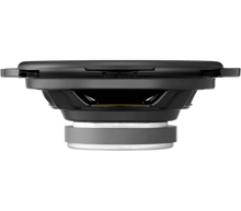 Load image into Gallery viewer, Car Audio Speaker Upgrade Sony XS-162GS
