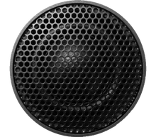 Load image into Gallery viewer, Car Audio Speaker Upgrade Sony XS-162GS
