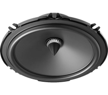 Load image into Gallery viewer, Car Audio Speaker Upgrade Sony XS-162GS

