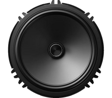 Load image into Gallery viewer, Car Audio Speaker Upgrade Sony XS-162GS
