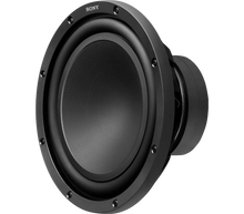 Load image into Gallery viewer, S2000 SONY 12&quot; SUBWOOFER AND AMPLIFIER KIT
