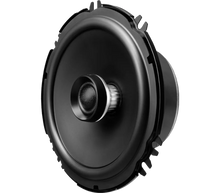 Load image into Gallery viewer, Car Audio Speaker Upgrade Sony XS-160GS
