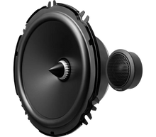 Load image into Gallery viewer, Car Audio Speaker Upgrade Sony XS-162GS

