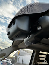 Load image into Gallery viewer, FITCAMX Dash Cam for 2013-2018 Ram 1500 2500 3500 4500 (4th Gen)
