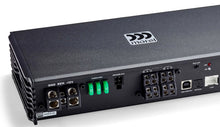 Load image into Gallery viewer, Lexus Mark Levinson Amplifier Replacement Bundle | Morel MDSP 10/8A DSP + Fiber Optic Adapter

