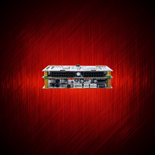 Load image into Gallery viewer, ARC AUDIO PSM Pro
