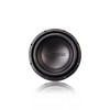 ARC AUDIO X2 12 Subwoofer