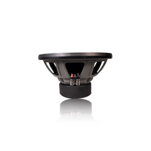 Load image into Gallery viewer, ARC AUDIO X2 12 Subwoofer
