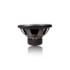 ARC AUDIO X2 12 Subwoofer