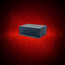 Load image into Gallery viewer, ARC AUDIO PSM Pro

