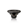 ARC AUDIO X2 12 Subwoofer