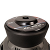 ARC AUDIO X2 12 Subwoofer