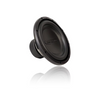 ARC AUDIO X2 12 Subwoofer