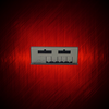 ARC AUDIO PSM Pro