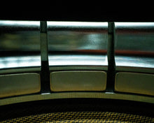 Load image into Gallery viewer, TrulliAudio  TD10S 10&quot; Subwoofer
