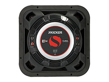 Load image into Gallery viewer, Universal Monster Bass Package Slim
