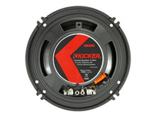 Load image into Gallery viewer, Kicker KSC650 Speakers
