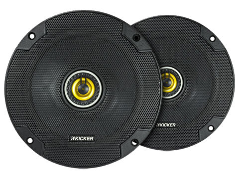 Kicker CS Series CSC65