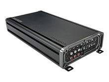 Load image into Gallery viewer, Kicker CX660.5 5-Channel Amplifier
