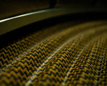 Load image into Gallery viewer, TrulliAudio  TD10S 10&quot; Subwoofer
