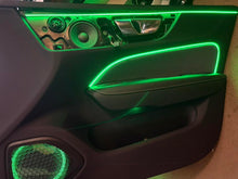 Load image into Gallery viewer, PMR Ambient Light Kit
