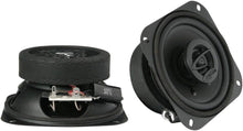 Load image into Gallery viewer, S2000 Pro Pods Raw Audio Kit ( ARC Audio XDi 402 4” Coaxial Speakers )
