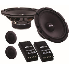 Load image into Gallery viewer, Level 4 Honda S2000 ARC AUDIO X2 COMPLETE AUDIO UPGRADE + Arc Audio X2 12” Subwoofer + ARC Audio X2 1200.6 Amplifier
